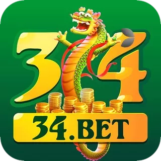 34bet logo