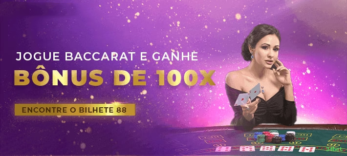Lista de jogos para 34bet aBrasil section
