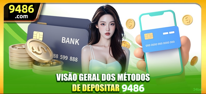 Controles de paJogonto e BRL em 34bet