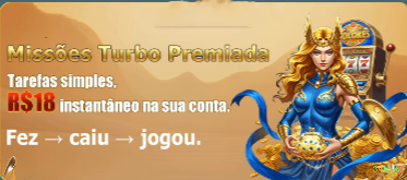 Controles de paJogonto e BRL em 34bet
