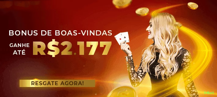 34bet app de jogo para jogadores brasileiros