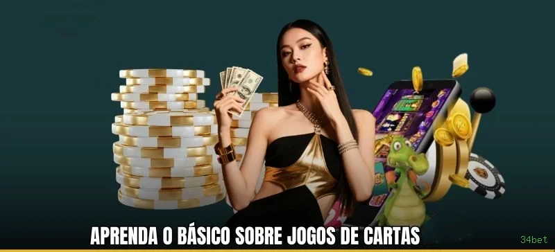 Controles de paJogonto e BRL em 34bet