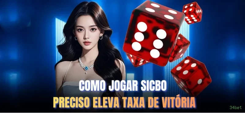 Controles de paJogonto e BRL em 34bet