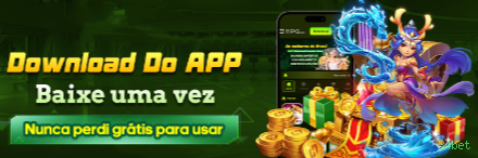Baixar 34bet app para jogadores brasileiros
