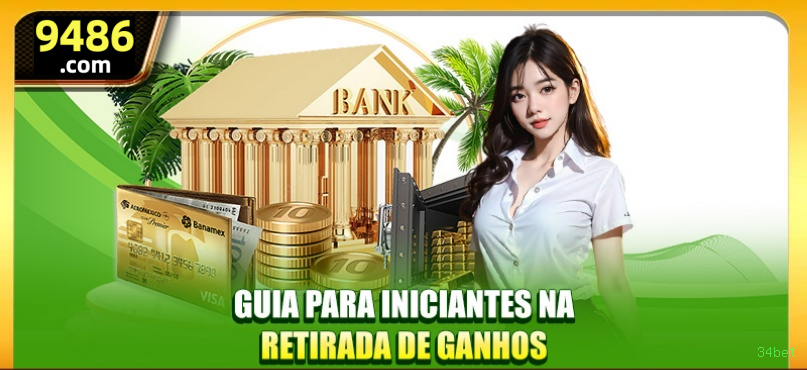 Controles de pagamento e BRL em 34bet