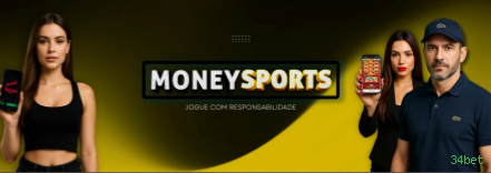 Controles de paJogonto e BRL em 34bet