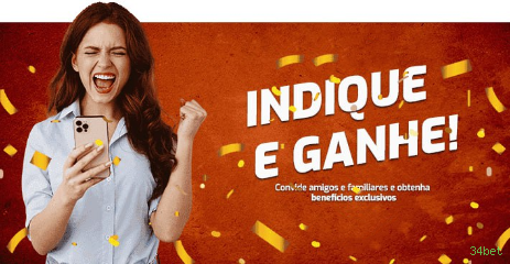 Baixar 34bet app para jogadores brasileiros