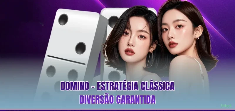 Controles de pagamento e BRL em 34bet
