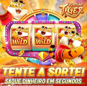 Lista de jogos para 34bet seção de jogos