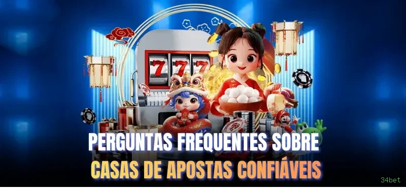 Controles de pagamento e BRL em 34bet