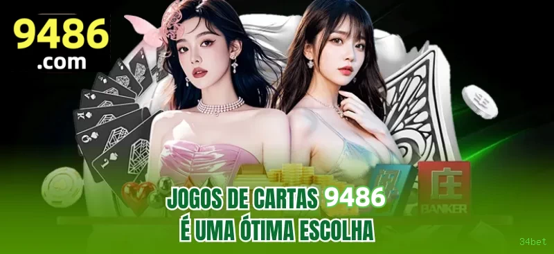 34bet app de jogo para jogadores brasileiros
