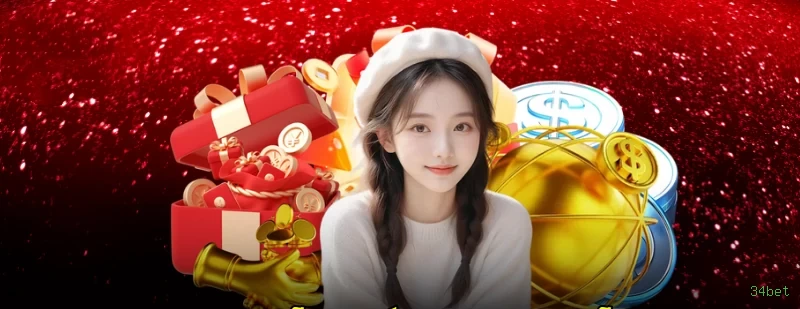 34bet app de jogo para jogadores brasileiros