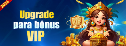Controles de paJogonto e BRL em 34bet