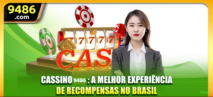 34bet app de jogo para jogadores brasileiros