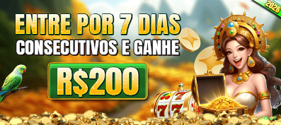 34bet app de jogo para jogadores brasileiros