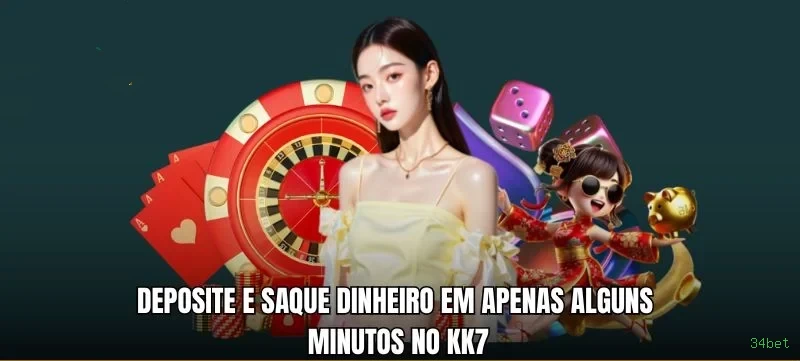 Lista de jogos para 34bet JogoBaixar section