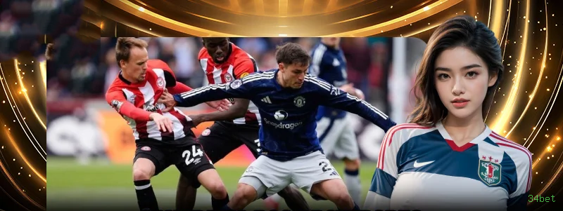 34bet app de jogo para jogadores brasileiros