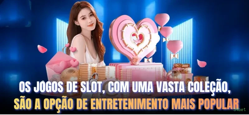 34bet app de jogo para jogadores brasileiros