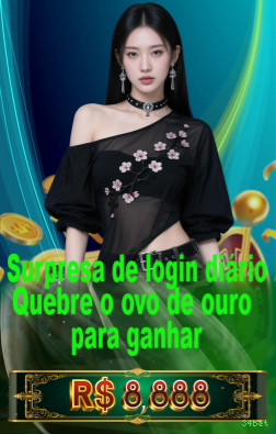 Controles de paJogonto e BRL em 34bet