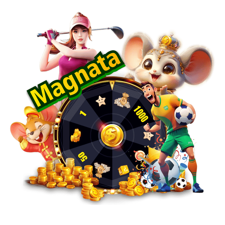 34bet app de jogo para jogadores brasileiros