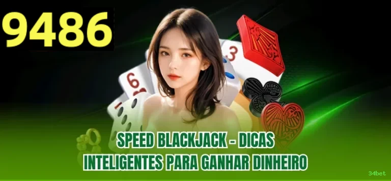 Big win animation on 34bet slot Jogo