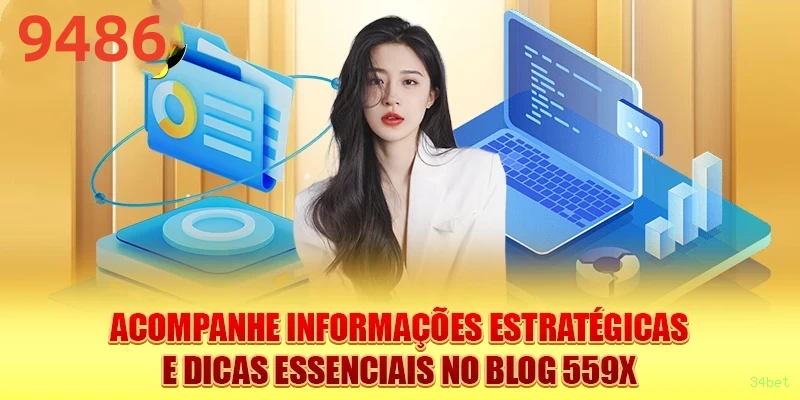 34bet app de jogo para jogadores brasileiros