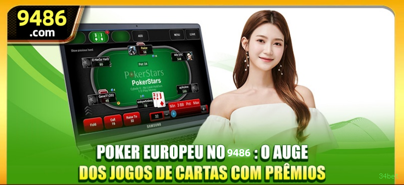 Controles de paJogonto e BRL em 34bet