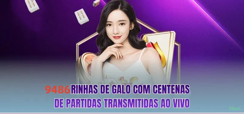 34bet aplicativo de jogos para jogadores brasileiros