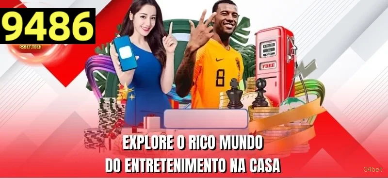 Lista de jogos para 34bet seção de jogos