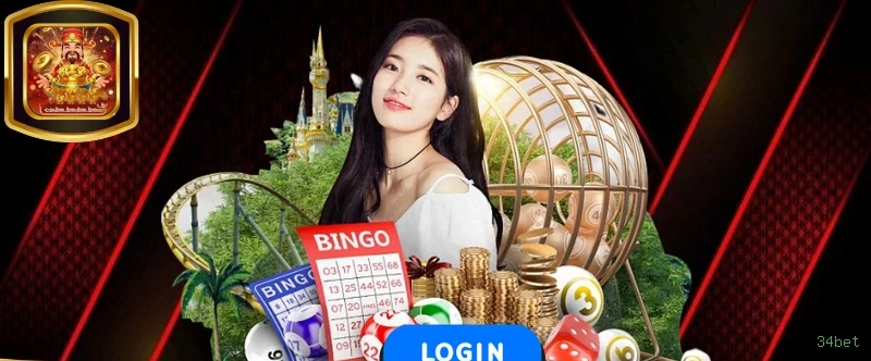 Lista de jogos para 34bet Jogos section