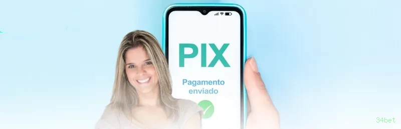 34bet app de jogo para jogadores brasileiros