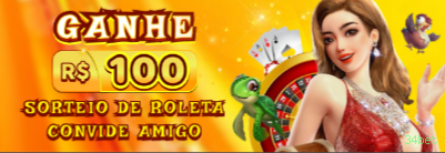Lista de jogos para 34bet online section