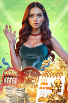 Controles de paJogonto e BRL em 34bet