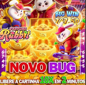 Controles de paJogonto e BRL em 34bet