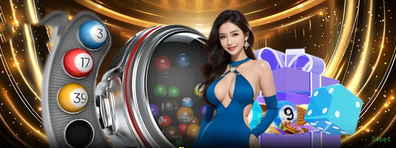 34bet app de jogo para jogadores brasileiros