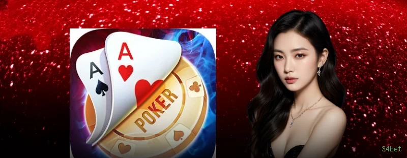 34bet app de jogo para jogadores brasileiros