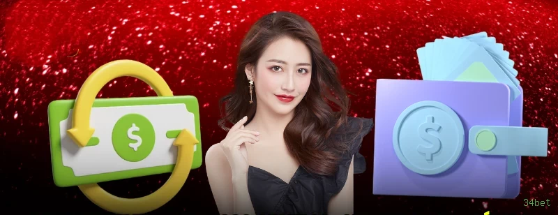 Lista de jogos para 34bet vip section