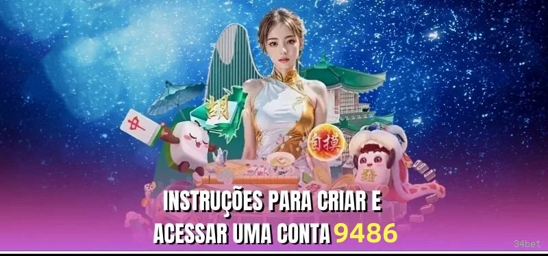 34bet app de jogo para jogadores brasileiros