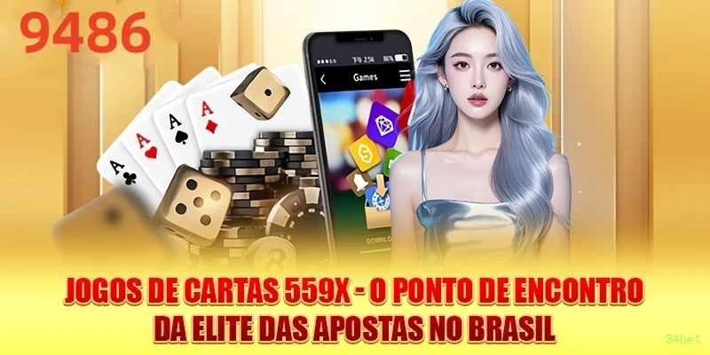 Controles de paJogonto e BRL em 34bet