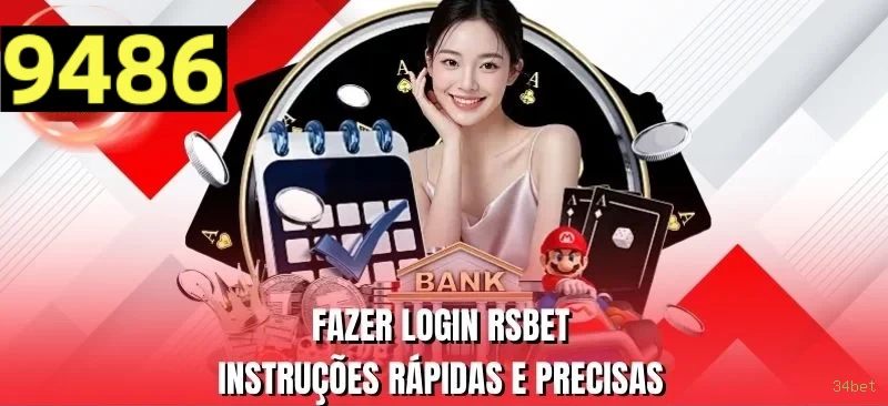 Controles de paJogonto e BRL em 34bet
